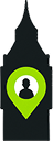 Local SEO Monk