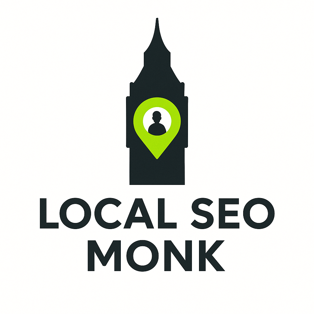 Local SEO Monk