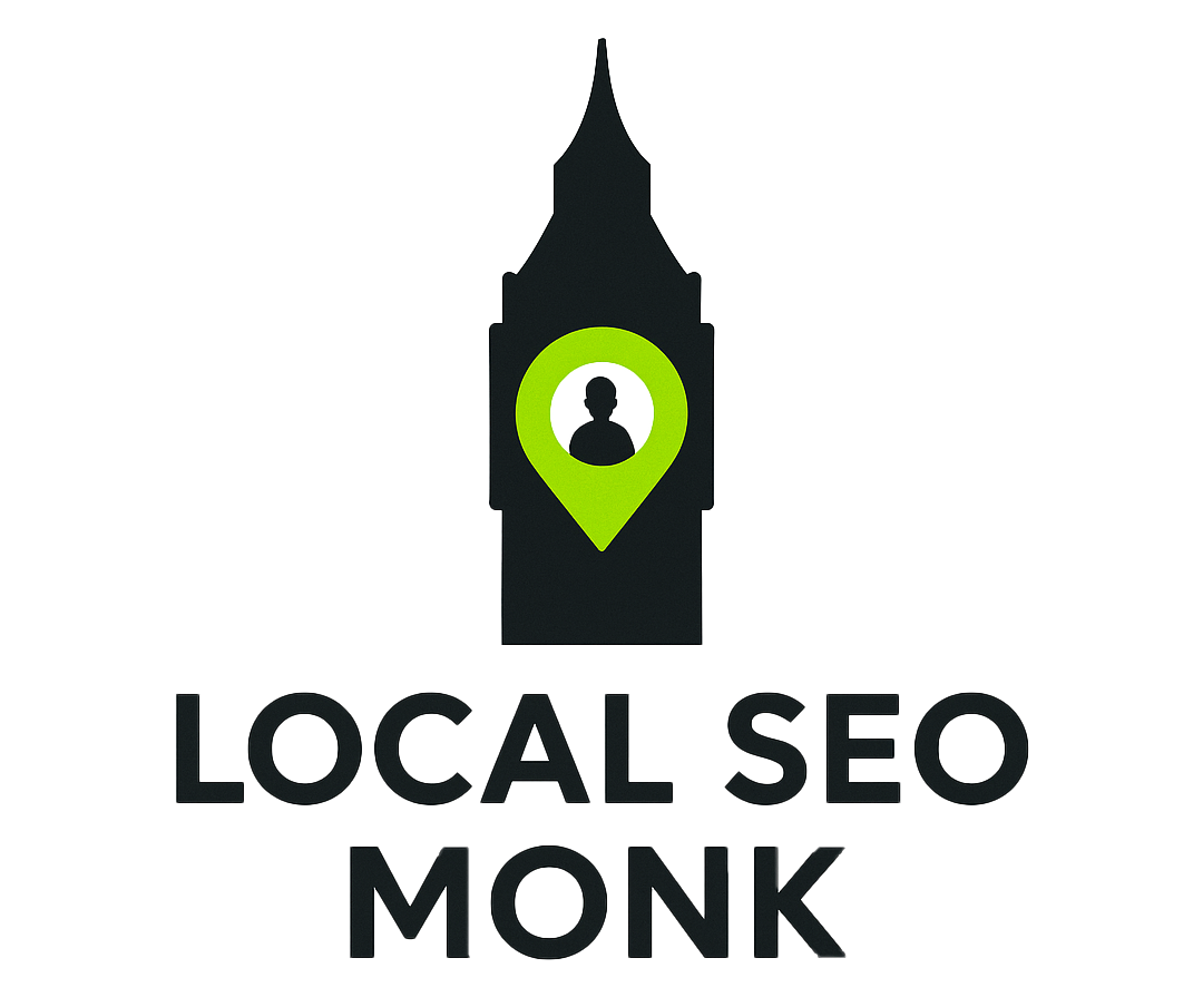 Local SEO Monk
