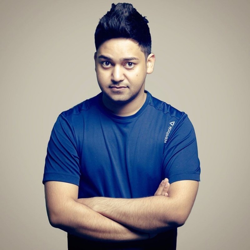 rehan raza jafri local seo monk co founder